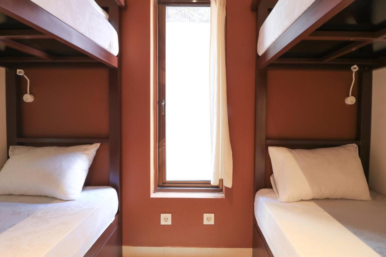 Bed & Breakfast Gelatik Seminyak (Bali)